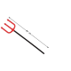 Fourche Trident Diable 105 cm