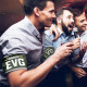 Brassard EVG / EVJF