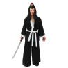 D&eacute;guisement Samoura&iuml; / Asiatique / Japonais