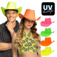 Casquette Paillettes