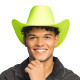 Casquette Paillettes