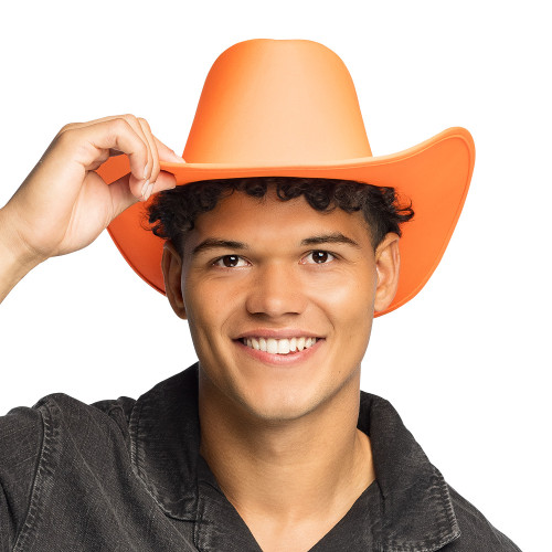 Casquette Paillettes