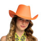 Casquette Paillettes
