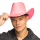 Casquette Paillettes