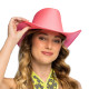 Casquette Paillettes