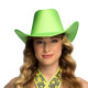 Casquette Paillettes