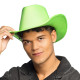 Casquette Paillettes
