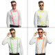 Accessoires Fluorescents / Phosphorescents / Lumineux