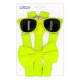 Accessoires Fluorescents / Phosphorescents / Lumineux