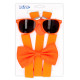 Accessoires Fluorescents / Phosphorescents / Lumineux