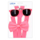 Accessoires Fluorescents / Phosphorescents / Lumineux