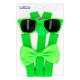 Accessoires Fluorescents / Phosphorescents / Lumineux