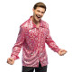 Déguisement Chemise Funk