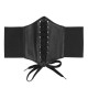 Corset Noir