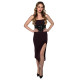 Corset Noir