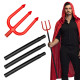 Fourche Trident Diable 105 cm