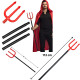 Fourche Trident Diable 105 cm