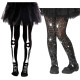 Collants Araignée Enfant