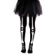 Collants Araignée Enfant