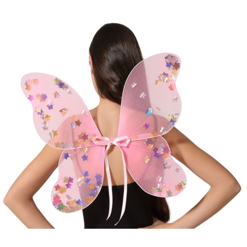 Ailes de Fée