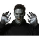 Gants Loup Garou