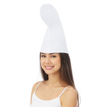 Chapeau Schtroumpf