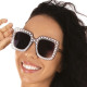 Lunettes de Star