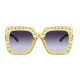 Lunettes de Star