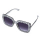 Lunettes de Star