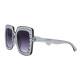 Lunettes de Star