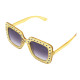 Lunettes de Star