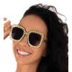 Lunettes de Star