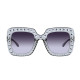Lunettes de Star
