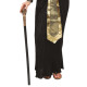 Sceptre Egyptien