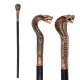 Sceptre Egyptien