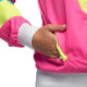Déguisement Combinaison Disco Femme