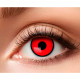 Paire de Lentilles de Contact Manson