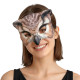 Masques Animaux Réalistes