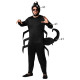 Déguisement Scorpion