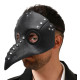Masque de la Peste