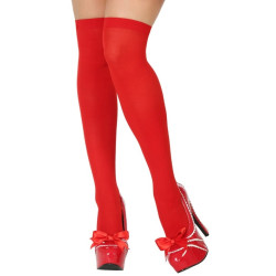 Bas Rouges