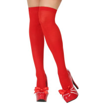 Bas Rouges