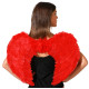 Ailes Ange