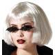 Lunettes Chauve Souris