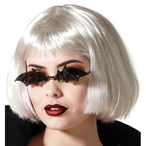 Lunettes Chauve Souris
