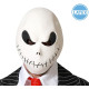Masque Souple Clown Horreur