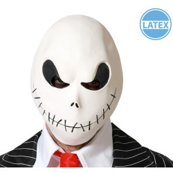 Masque Souple Jack