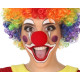 Nez Clown Mousse