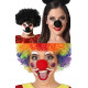 Nez Clown Mousse