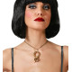 Collier Egyptienne